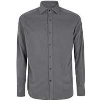 Camasi TINTORIA MATTEI Tintoria Mattei Shirt Clothing