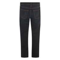 Imbracaminte Nine in the morning pentru Barbati - Blugi Nine in the morning Nine In The Morning Dark Blue Cotton Jeans PI37624 Barbati (BM 19255650) - B-mall.ro