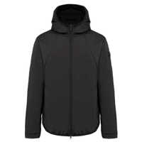 Geci Colmar Jackets Barbati