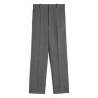 Pantaloni Jil Sander Trousers Barbati