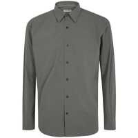 Camasi TINTORIA MATTEI Tintoria Mattei Shirt Clothing