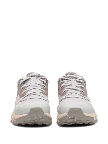 Sneakers On Running On Running Cloudhorizon Shoe Beige Barbati (BM 19255719) 2