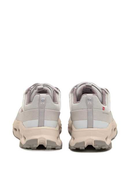 Sneakers On Running On Running Cloudhorizon Shoe Beige Barbati (BM 19255719) 3