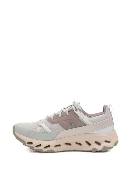 Sneakers On Running On Running Cloudhorizon Shoe Beige Barbati (BM 19255719) 4