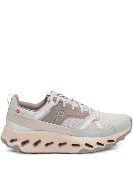 Sneakers On Running On Running Cloudhorizon Shoe Beige Barbati (BM 19255719) 1