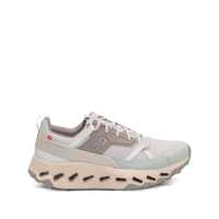 Sneakers On Running Cloudhorizon Shoe Barbati