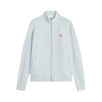 Pulovere Maison Kitsuné Sweatshirts Barbati