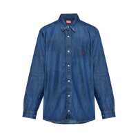 Camasi Diesel  Shirt Barbati