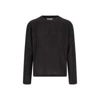 Pulovere Mfpen Sweaters Barbati