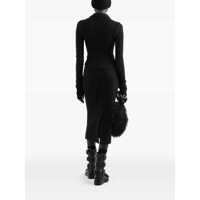 Fuste Dolce & Gabbana Skirts Femei