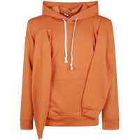 Pulovere Comme Des Garçons Mens Sweat Shirt Knit Clothing Barbati