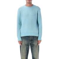 Pulovere Sunflower Yak And Wool Blend Sweater Barbati