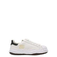 Sneakers Maison Mihara Yasuhiro 'Blakey' Sneakers Femei