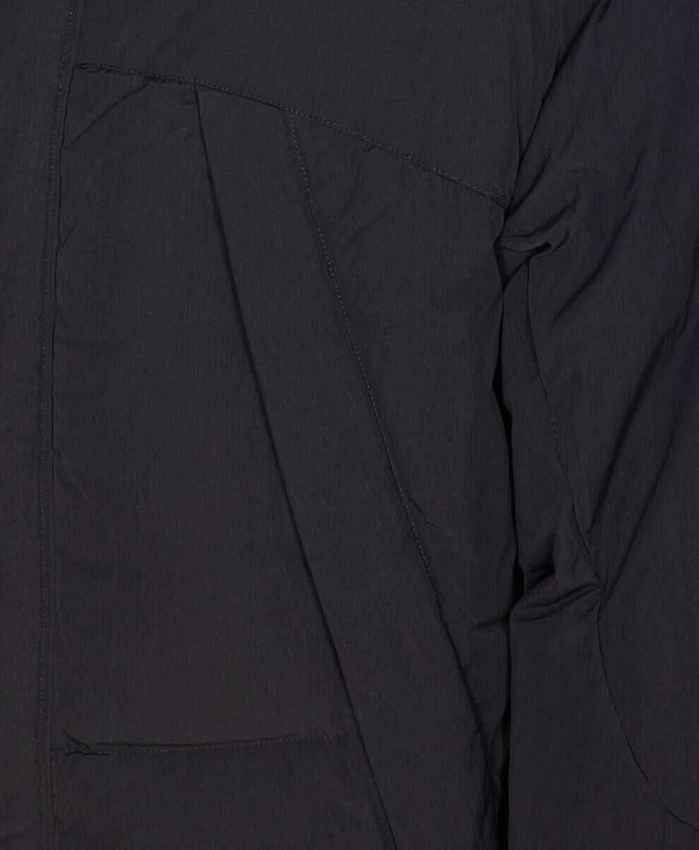 Paltoane JG1 Jg1 Coats BROWN Barbati (BM 19255779) 3