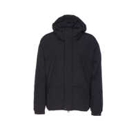 Paltoane Jg1 Coats Barbati