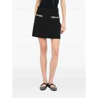 Fuste Liu Jo Skirts Femei