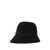 BORSALINO Nina Rasato hat Black  
