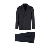 Costume Lardini Dresses Barbati