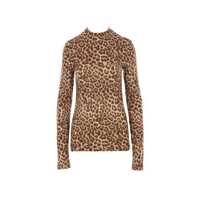 Topuri Duran Lantink Duran Lantink Top