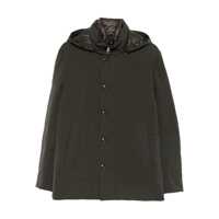 Geci MONTECORE Montecore Hooded Jacket