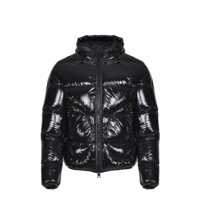 Paltoane Herno  Coats Barbati