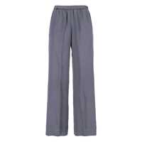 Pantaloni casual Aspesi Aspesi Trousers
