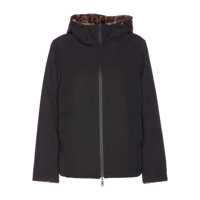 Geci Lou Andrea Jackets Femei