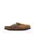 Birkenstock Birkenstock 'Boston' Clog BROWN