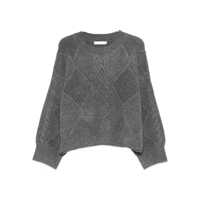 Pulovere Iro Sweaters Femei