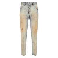 Blugi DSQUARED2 Jeans Barbati