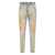 DSQUARED2 DSQUARED2 Jeans BLUE