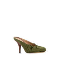 Pantofi cu toc Dama pagina 21 - Pantofi cu toc Dries Van Noten Dries Van Noten Heeled Shoes Green Femei (BM 19255986) - B-mall.ro