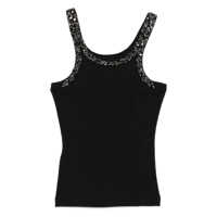 Topuri Pinko Tank Top Femei