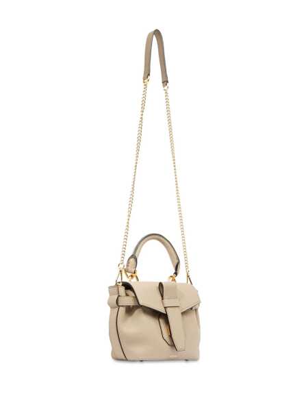Genti de mana LANCEL MINI BAG Beige Femei (BM 19256073) 5