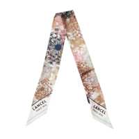 Esarfe FEUX D'ARTIF SCARF Femei