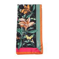 Esarfe 90 SCARF Femei