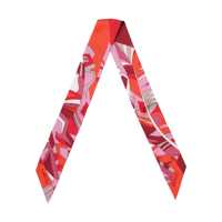 Esarfe ARABESQUE SCARF Femei