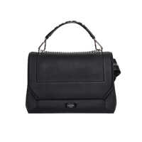 Genti de mana L FLAP BAG Femei