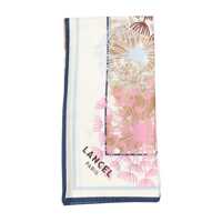 Esarfe FEUX D'ARTIF SCARF Femei
