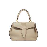 Genti de mana S BAG Femei