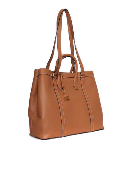 Genti de mana LANCEL BAG Beige Femei (BM 19256124) 2