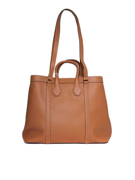 Genti de mana LANCEL BAG Beige Femei (BM 19256124) 3