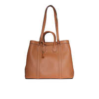 Genti de mana BAG Femei