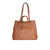 LANCEL BAG Beige