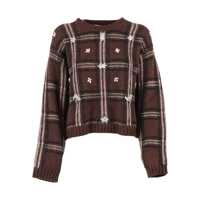 Pulovere SWEATER Femei