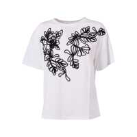 Tricouri Ermanno Scervino T-SHIRT