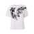 Ermanno Scervino T-SHIRT White