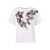Ermanno Scervino T-SHIRT White