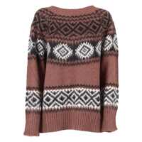 Pulovere SWEATER Femei