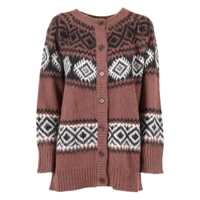Cardigane CARDIGAN Femei